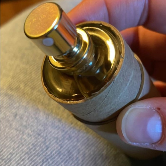 Ffern perfume summer 25 - Picture 2 of 7